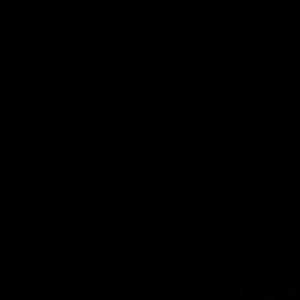 Meet your Posher, Laronna